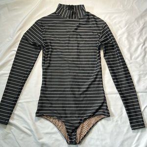 Acacia Swimwear Ehukai